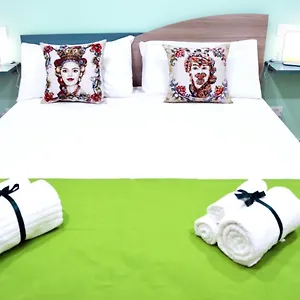 Casa Canali Bed and breakfast