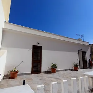 Zisas Palermo