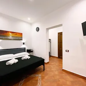 Aliva Lt Bed and breakfast
